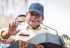 Prabowo Umumkan Bantuan untuk Guru Honorer saat Hardiknas 2 Mei 2025
