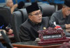 Legislator Solihin Adnan Ingatkan SPMB di Bengkulu Harus Diawasi Bersama, Jangan Tabrak Regulasi 
