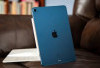 Tablet Apple Ipad Air 2024 Dirilis, 2 Model Berteknologi AI Wide Color P3 Hingga System Operasi OS17