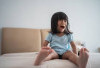 Tips Mengasuh Anak Supaya tidak mudah Tantrum menurut ahli psikolognya, simak bund!