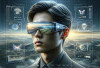 Solos Luncurkan AirGo Vision, Kacamata Pintar Pertama di Dunia Dengan GPT-4o 