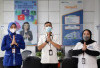 Dukung Pemerataan Ekonomi, Holding Ultra Mikro BRI Salurkan Pembiayaan kepada 35,4 Juta Pelaku Usaha