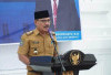 Program Open Karir Miliki Potensi dan Kompetensi Tinggi Untuk Duduki Jabatan Strategis