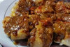 Ini Loh Tempat Makan Batagor dan Siomay yang Legendaris di Kota Palembang 