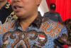 Penertiban Auning dan Lapak di Eks Pasar Mambo Kembali ke Regulasi