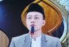 Mempersiapkan Kader Muslim Terbaik dI Masa Yang Akan Datang