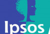 Analisis IPSOS 2025: Platform E-Commerce dan Perannya dalam Pertumbuhan UMKM & Brand Lokal
