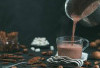 Bikin Mood Balik! Inilah 5 Minuman yang bikin semangat kerja, yuk cobain