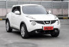 Nissan Juke Masuk Daftar Mobil Bekas Murah di Indonesia, Yuk Simak Harganya