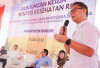 Kematian TBC Tinggi, Menkes: Pentingnya Deteksi Dini dan Pengobatan Tuntas
