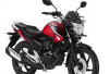 Bisa Tampung Bensin 12 Liter, yuk intip Harga Motor Seken Honda Mega Pro 2008, cuma Rp. 2 jutaan saja