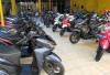 Berikut Daftar 5 Motor Seken dengan Harga 3 Jutaan, Pilih yang mana?