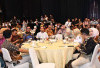 Pemkot Bengkulu Hadiri Forum Nasional KomDigi di Surabaya
