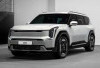 Harga Mobil Kia EV6 GT-Line Seken Anjlok Hingga 50 Persen, Menjadi Sangat Murah di AS