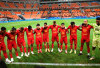 Jelang Liga, Persija Jakarta Umumkan Revolusi Skuad 2025-2026