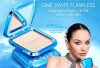6 Tips Menggunakan Loose Powder agar Tidak Crack di Bawah Mata, Make Up Dijamin Lebih Bagus!
