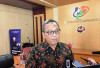 Pengangguran di Bengkulu Naik Tipis, Tamatan Perguruan Tinggi Paling Terpukul