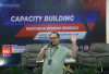 Password Rumit, Jaga Data Pribadi Isi Saldo Aman & Selamat