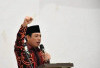 Pemkot Percepat Pembentukan Koperasi Merah Putih