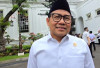 Cak Imin: Syarat Penerima Bansos Tidak Boleh Bikin Aturan Sendiri!