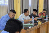 Pansus DPRD Temui Manajemen RSUHD Manna, Ternyata Ini yang Dipertanyaakan 