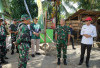 Program TMMD ke 142 Semoga Bermanfaat Bagi Masyarakat