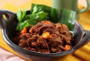 Mengenal Babat Gongso, Kuliner Khas Semarang yang lezat perpaduan kuliner lokal Negara Tionghoa 