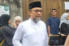 Novel Baswedan Ditunjuk Jadi Wakil Kepala Satgassus Optimalisasi Penerimaan Negara