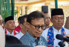 Direncanakan Gratis, Vaksin TBC Jadi Program Nasional