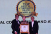 FIFGROUP Raih Penghargaan Top Digital Corporate Brand Award 2025