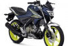 3 Pilihan Motor Seken dengan Harga terbilang Masih Tinggi , ada mencapai Rp. 50 jutaan,Yuk cek!