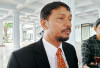DPRD Dorong Pemprov Bengkulu Untuk Percepat Penyelesaian Temuan LHP 2023