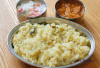 Sarapan Populer dari India Selatan, Resep Khara Pongal yang Gampang Ditiru