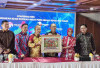 80.068 Koperasi Merah Putih Resmi Disahkan KemenkumHAM