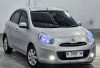 5 Mobil Bekas yang Irit Bahan Bakar dan Harga Dibawah 80 Jutaan saja, mulai dari MPV, hingga Sedan