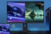 ViewSonic VX2781-2K-PRO-6: Monitor Gaming Dengan Panel Fast IPS 2K 27