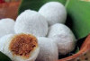 Bayao Pannyu: Kue Tradisional Mandar yang Sering Disajikan saat Acara Adat
