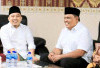 Ini Keunggulan Dempo Xler dan Ahmad Kanedi Berpasangan untuk Pilgub Bengkulu 2024