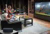 Hisense Luncurkan TV LED Ultra Mini E8N Yang Berkolaborasi Dengan Game “Black Myth: Wukong”