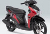 Hanya 3 jutaan! Berikut 5 Rekomendasi Motor Seken dengan performa Handal juga terjangkau
