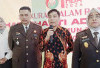 Kejari Bengkulu Selatan Pulbaket Dugaan Korupsi di PT ABS