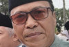 Kejujuran & Amanah Pilar Utama Kehidupan