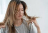 5 Rekomendasi Conditioner Mengandung Keratin untuk perawatan rambut kering dan rusak. Dijamin bikin lembut