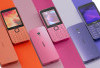 HMD Global Luncurkan Nokia 235 4G (2024) dan Nokia 220 4G (2024), Berikut Spesifikasinya
