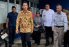 Kebijakan Gibran Ingin Terapkan Kurikulum AI Diskakmat Menteri Pendidikan