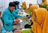 UMS Kembali Buka Program Pendidikan Profesi Psikologi, Tawarkan Biaya Paling Terjangkau