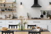 5 Tips Simpel Menata Dapur dan Bisa Menghemat Pengeluaran, Dicatat Ya