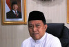 Ayo Cek Arah Kiblat, Matahari Tepat di Atas Ka'bah Tanggal 15 - 16 Juli 2025