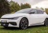 Wow, Harga Mobil Seken Kia EV6 GT-Line Turun Harga Sampai 50%