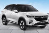 Mobil Bekas Warna Putih Rentan Kusam? Berikut Tips Agar Mobil Putih Tetap Seperti Baru